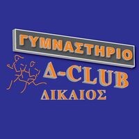 logo-shop