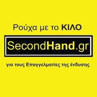 logo-shop