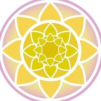 logo-shop
