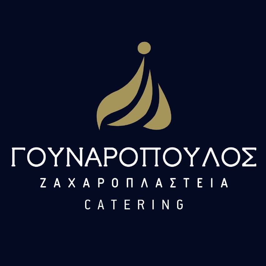 logo-shop