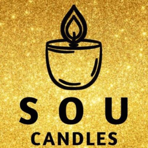 SOU CANDLES