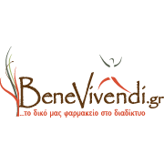 logo-shop
