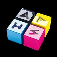 logo-shop