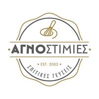 logo-shop