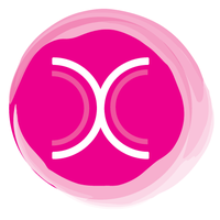 logo-shop