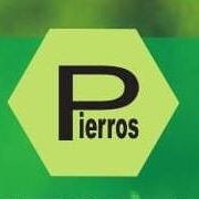 logo-shop