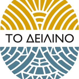 logo-shop