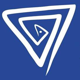 logo-shop