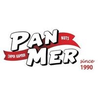logo-shop