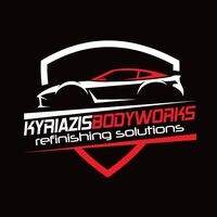logo-shop