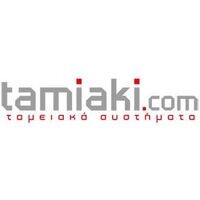 logo-shop