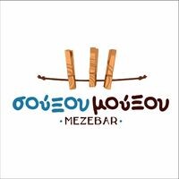 logo-shop