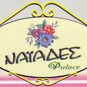 logo-shop