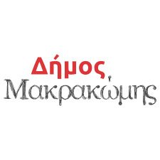 logo-shop