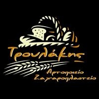 logo-shop