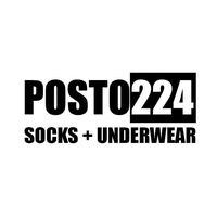 logo-shop