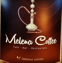logo-shop