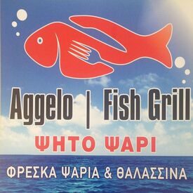 logo-shop