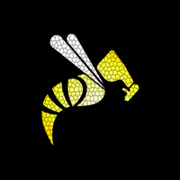 logo-shop