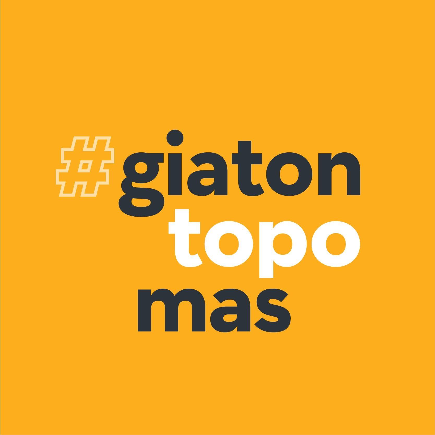 logo-shop