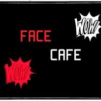 logo-shop