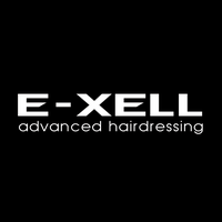 logo-shop