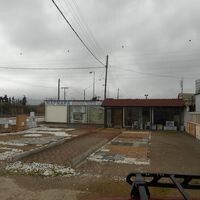 logo-shop