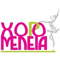 logo-shop