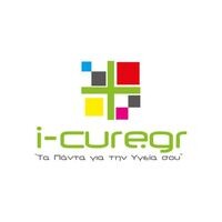logo-shop