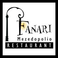 logo-shop