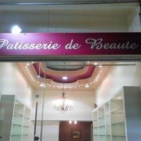 logo-shop