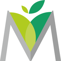 logo-shop