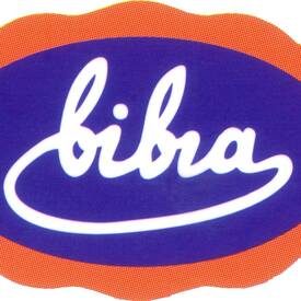logo-shop