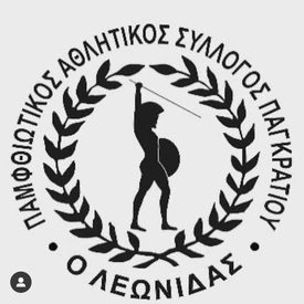 logo-shop