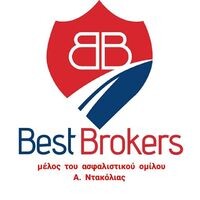 logo-shop