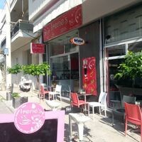 logo-shop