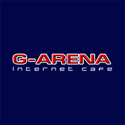 logo-shop