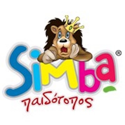 logo-shop