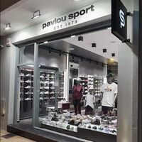 logo-shop