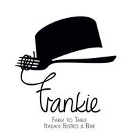 logo-shop