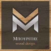 logo-shop
