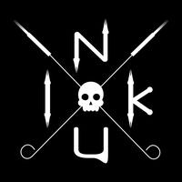 logo-shop