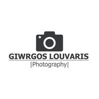 logo-shop