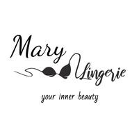 logo-shop