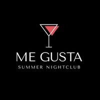 logo-shop