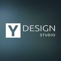 logo-shop