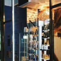 logo-shop