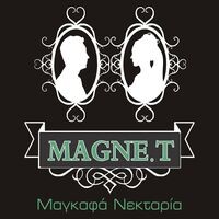 logo-shop