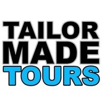 logo-shop