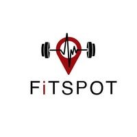 logo-shop